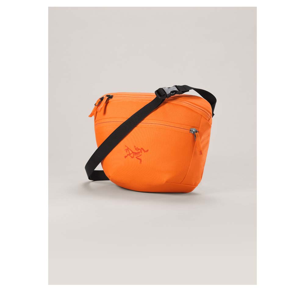 ARC’TERYX Mantis 2 Waist Pack - Umhängetasche