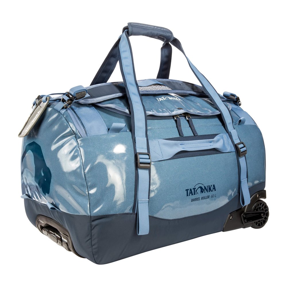 TATONKA Barrel Roller 60 - Trolley