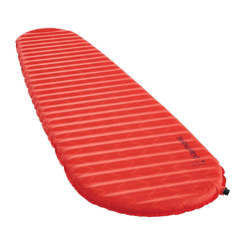 THERM-A-REST Prolite Apex - Isomatte