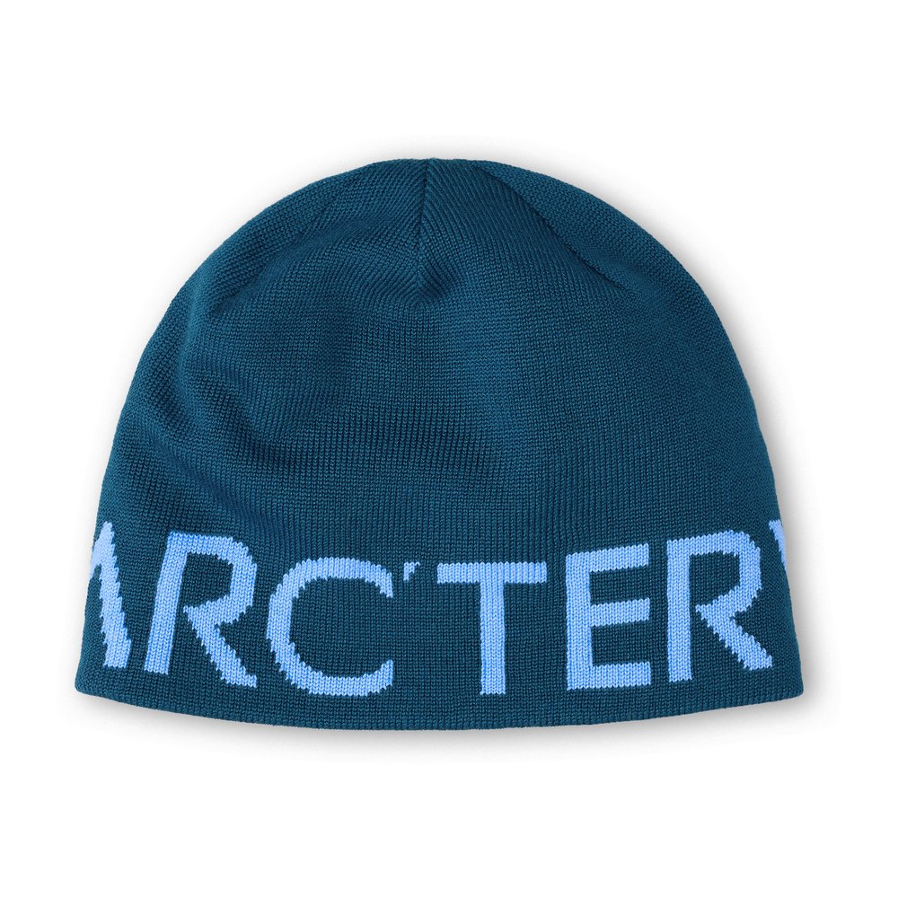 ARC'TERYX Word Head Toque - Mütze
