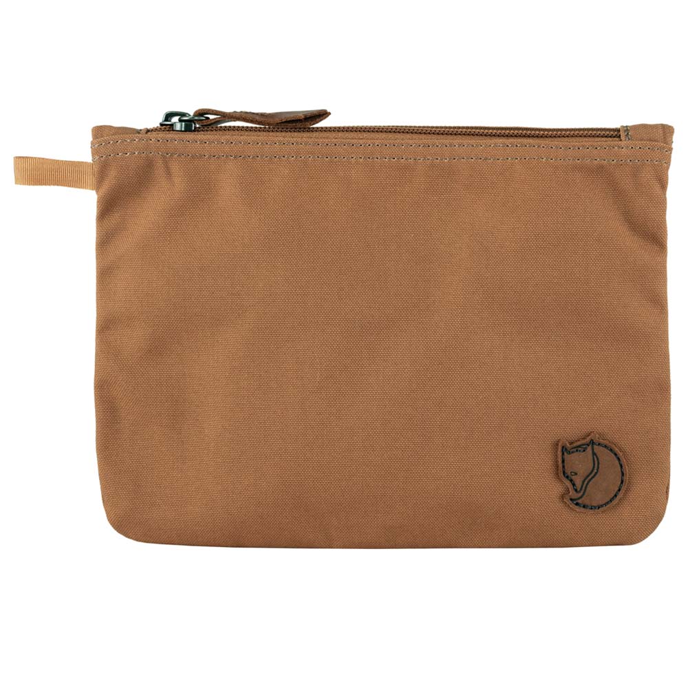 FJÄLLRÄVEN Gear Pocket - Utensilientasche