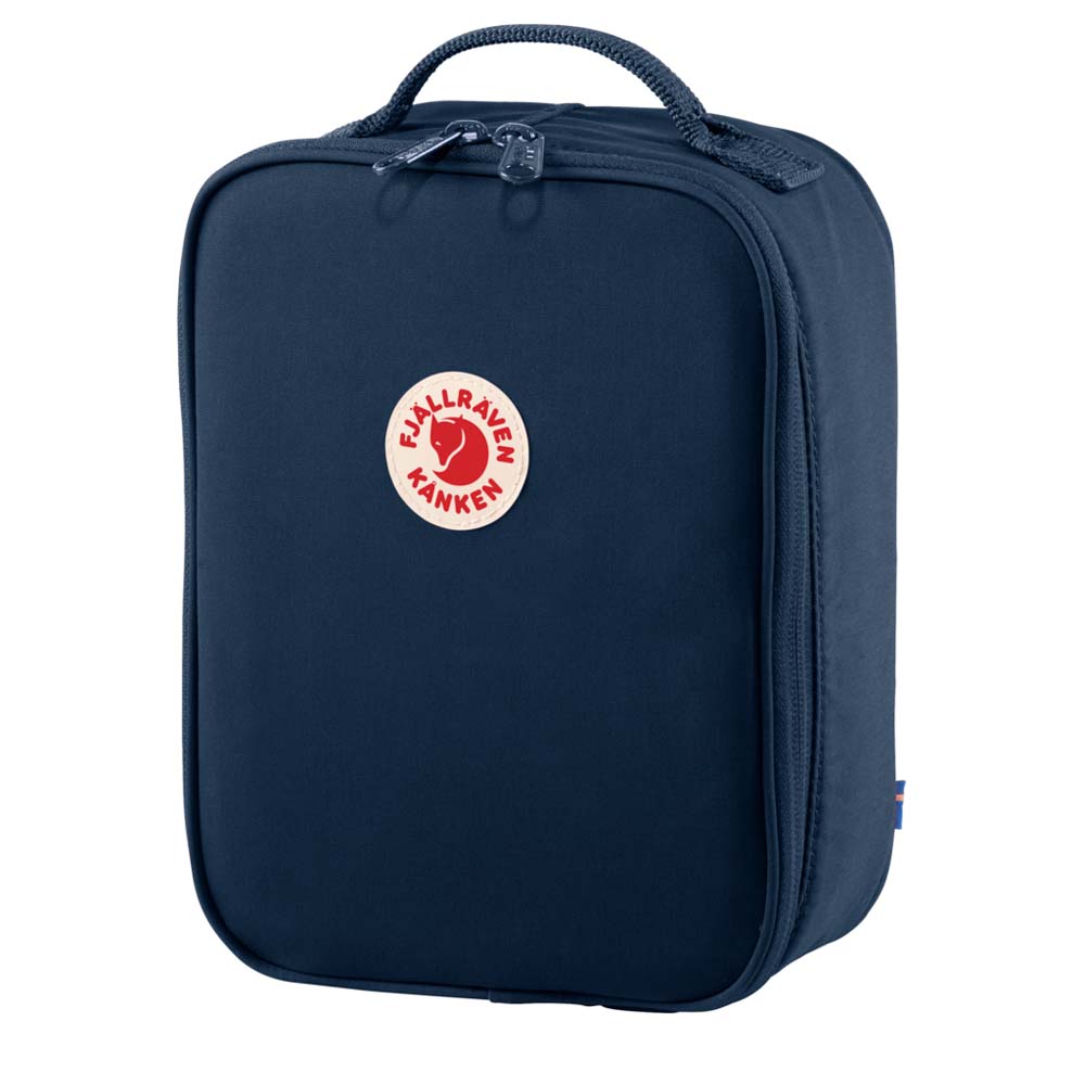 FJÄLLRÄVEN Kånken Mini Cooler - Kühltasche